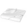 Image de Couverture Chauffante Livoo Dos216w