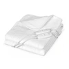 Image de Couverture Chauffante Livoo Dos217w