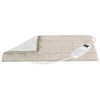 Image de Couverture Chauffante Livoo Dos219c