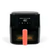 Image de Friteuse Sans Huile 4.5l 1200w Livoo Doc345co