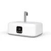 Image de Sèche-linge portable électrique - ONLI - ON1027C - Séchage à air chaud 360° - 10 kg - Blanc