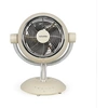 Image de Ventilateur De Table 16cm 35w Scholtes Scvv700d