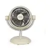 Image de Scholtes - ventilateur de table 16cm 35w scvv700d - SCVV700D