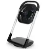 Image de Ventilateur Sur Pied 30cm Pliable Scholtes Scpl700n