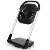 Image de Scholtes - ventilateur sur pied 30cm pliable scpl700n - SCPL700N