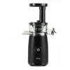 Image de Extracteur De Jus Compact 0.8l 150w Noir Livoo Dod215n