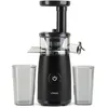 Image de Extracteur de jus compact - Livoo - DOD215N - Noir