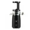 Image de Livoo - extracteur de jus compact 0.8l 150w noir dod215n - DOD215N