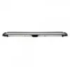Image de Plancha Teppan Yaki - LIVOO - DOC350 - 100 cm - 2000 W