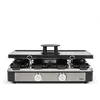 Image de Raclette - LIVOO - DOC372N - 8 personnes - grill - hotte aspirante