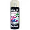 Image de NESPOLI Aérosol peinture professionnelle sous-couche pour fluo