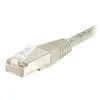 Image de Generic cordon de raccordement - 1 m