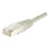 Image de generic cordon de raccordement - 2 m