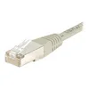 Image de generic cordon de raccordement - 3 m