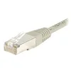Image de Generic cordon de raccordement - 5 m