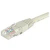 Image de Generic cordon de raccordement - 1 m