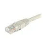 Image de generic cordon de raccordement - 3 m - gris
