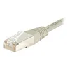 Image de generic cordon de raccordement - 3 m