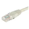 Image de Generic cordon de raccordement - 2 m - gris
