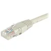 Image de Generic cordon de raccordement - 5 m