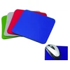 Image de Tapis souris mousse 6mm - Bleu