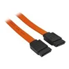 Image de Generic cable SATA - 1 m