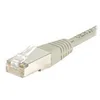 Image de generic cordon de raccordement - 50 cm