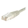 Image de generic cordon de raccordement - 10 m