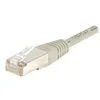 Image de generic cordon de raccordement - 10 m
