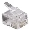 Image de generic connecteur de telephone