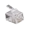 Image de generic connecteur de telephone