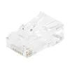 Image de generic connecteur de reseau