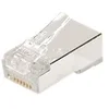 Image de generic connecteur de reseau