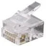 Image de generic connecteur de reseau