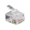 Image de generic connecteur de reseau