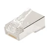 Image de CUC connecteur de reseau
