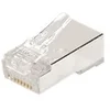 Image de generic connecteur pour raccordement