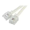 Image de Generic cable de telephone - 15 m