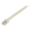 Image de Generic cordon de raccordement - 15 m