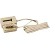 Image de Prolongateur tel 10m lisse