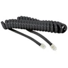 Image de Generic cordon de combine - 2 m