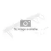 Image de Outil a impact KRONE metal
