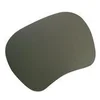 Image de Tapis souris Optique Turbo - Noir