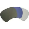 Image de TAPIS SOURIS OPTIQUE TURBO GRIS 210*173*3MM