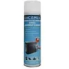 Image de DACOMEX Office Equipment Cleaner - bombe de nettoyage