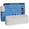 Image de DACOMEX Kit de nettoyage ecran LCD/plat 85ml + chiffon