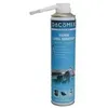 Image de DACOMEX DECOLLE ETIQUETTES 520ML BRUT/400ML NET