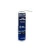 Image de DACOMEX Decolle etiquette aerosol 500ml