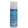 Image de DACOMEX Contact Cleaner/Lubricant bombe de nettoyage