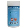 Image de DACOMEX BOITE 100 LINGETTES IMPREGNEES